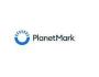 Planet Mark - Business Listing London