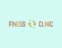 Finess Clinic - Business Listing London