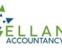 Elland Accountancy LTD