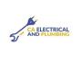 CA Electrical and Plumbing