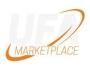 UFA Market Place - Business Listing 