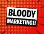 Bloody Marketing - Business Listing Nottingham