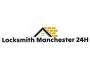 Locksmith Manchester 24H - Business Listing London