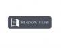 TS Window Films - Business Listing Eastbourne