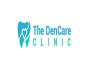 The Dencare Clinic - Business Listing London