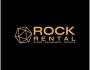Rock Rental - Business Listing North Yorkshire