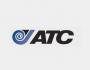 ATC Limited - Business Listing Lancaster
