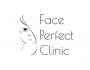Face Perfect Clinic - Business Listing Yorkshire & Humber