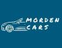 Morden Merton Cabs Airport - Business Listing London