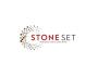 Stoneset Tarmac - Business Listing East Midlands