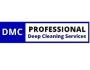 DMC Professional Deep Cleaning