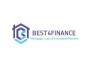 Best4Finance - Business Listing Nottinghamshire