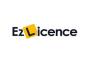 EzLicence UK LTD - Business Listing London