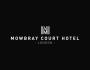 Mowbray Court Hotel - Business Listing 