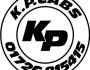 KP cabs Cornwall Ltd