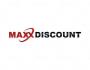 Maxx Discount - Business Listing Telford and Wrekin