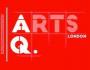 AQ Arts London