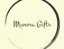 Munera Gifts - Business Listing Bath