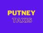 Putney Taxis - Business Listing London
