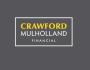 Crawford Mulholland Financial - Business Listing Belfast