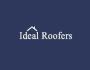 Ideal Roofers - Business Listing 