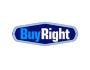 Buy Right Windows - Business Listing Sittingbourne