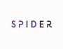 Spider PR