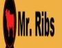 Mr Ribs Restaurant - Business Listing London