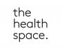 the health space - Business Listing London