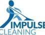 Impulse Cleaning - Business Listing London