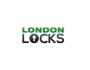 London Locks - Business Listing London