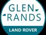 Glenrands Land Rover