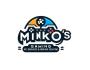 Minko's Gaming PC Service & Re - Business Listing 