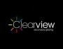 Clearview Secondary Glazing - Business Listing Yorkshire & Humber