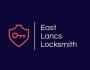 East Lancs Locksmith - Business Listing Lancashire