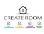 Create Room - Business Listing Essex