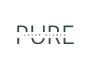 Pure Laser Clinic - Business Listing 