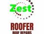Zest Roofer - Business Listing East Midlands