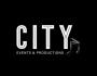 City Events & Productions Ltd - Business Listing Greater Manchester