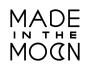 Made in the Moon - Business Listing Edinburgh