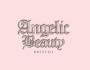 Angelic Beauty Bristol - Business Listing 