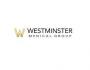 Westminster Medical Group - Business Listing London