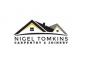 Nigel Tomkins Carpentry & Joinery - Business Listing London