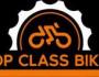 Top Class Bikes