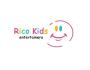 Rico Kids - Business Listing London