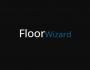 Floor Wizard Carpet Cleaning - Business Listing Northumberland
