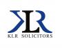 KLR SOLICITORS Ltd - Business Listing London