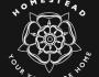Yorkshire Homestead - Business Listing Yorkshire & Humber