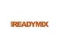 Rapid Ready Mix - Business Listing London