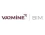 Varmine Contech Pvt Ltd - Business Listing 